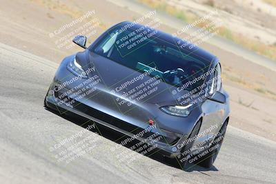 media/Sep-17-2022-Speed Ventures (Sat) [[da673e2131]]/Tesla Corsa A/Cotton Corners/